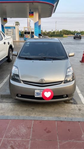 ឡានព្រុសលក់ 06 full option ម្ចាស់ដើម 9xxx $