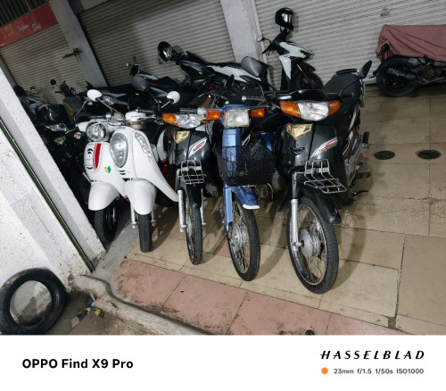 លក់ សង់ 07 មានពន្ធត្រឹមត្រូវ