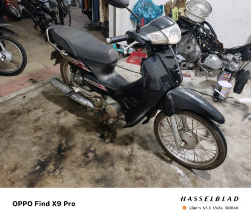 លក់ សង់ 07 មានពន្ធត្រឹមត្រូវ