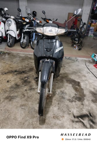 លក់ សង់ 07 មានពន្ធត្រឹមត្រូវ