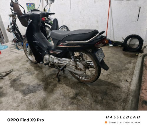 លក់ សង់ 07 មានពន្ធត្រឹមត្រូវ