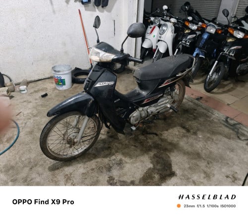 លក់ សង់ 07 មានពន្ធត្រឹមត្រូវ