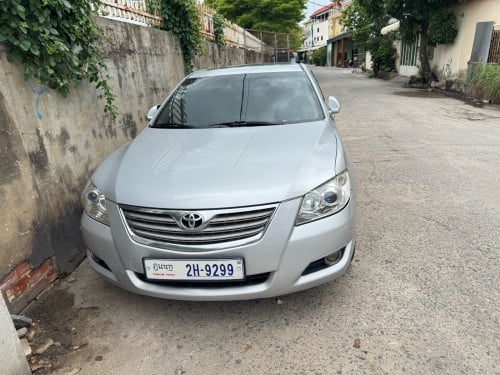 ឡានថ្មីដាច់​ ម្ចាសទិញខ្លាញ់គោ​ 07​ ពន្ធផ្លូវ​ 10មុឺនរៀល