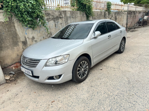 ឡានថ្មីដាច់​ ម្ចាសទិញខ្លាញ់គោ​ 07​ ពន្ធផ្លូវ​ 10មុឺនរៀល