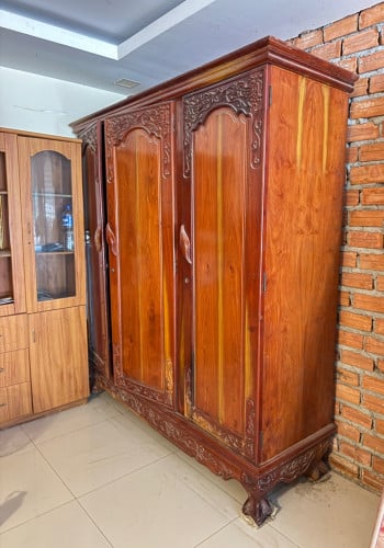 ចង់លក់ប្រភេទឈេឺធ្នុង នៅស្អាតថ្មី ទីតាំងចំការដូង 086599443 telegarm