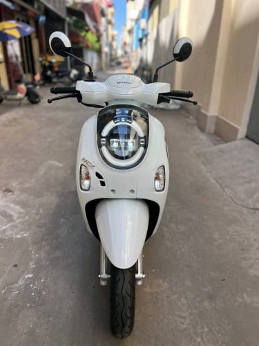 មកផ្ទាល់ទីតាំងភ្នំពេញ ខល0979527714
