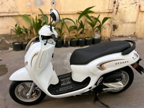 មកផ្ទាល់ទីតាំងភ្នំពេញ ខល0979527714