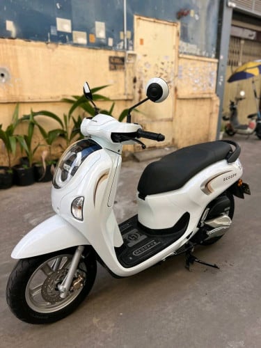 មកផ្ទាល់ទីតាំងភ្នំពេញ ខល0979527714