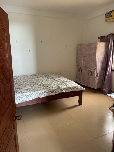 🔥 1 BEDROOM UNIT – ONLY $140/MONTH 🔥
