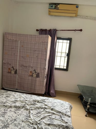 🔥 1 BEDROOM UNIT – ONLY $140/MONTH 🔥
