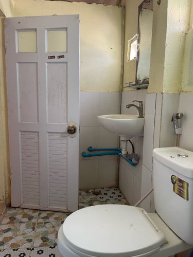 🔥 1 BEDROOM UNIT – ONLY $140/MONTH 🔥