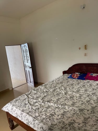 🔥 1 BEDROOM UNIT – ONLY $140/MONTH 🔥