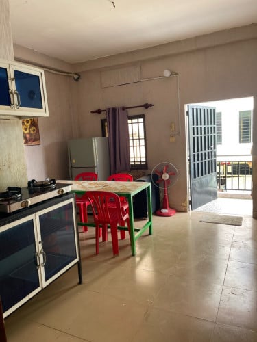 🔥 1 BEDROOM UNIT – ONLY $140/MONTH 🔥