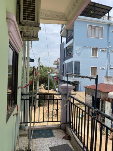 🔥 1 BEDROOM UNIT – ONLY $140/MONTH 🔥