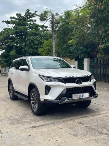 𝐓𝐨𝐲𝐨𝐭𝐚 𝐅𝐨𝐫𝐭𝐮𝐧𝐞𝐫 𝐥𝐞𝐠𝐞𝐧𝐝𝐞𝐫 𝟐𝟎𝟐𝟐 ម្ចាស់ដើម ទឹកថ្នាំហ្ស៊ីន1ជុំ