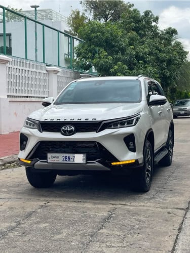 𝐓𝐨𝐲𝐨𝐭𝐚 𝐅𝐨𝐫𝐭𝐮𝐧𝐞𝐫 𝐥𝐞𝐠𝐞𝐧𝐝𝐞𝐫 𝟐𝟎𝟐𝟐 ម្ចាស់ដើម ទឹកថ្នាំហ្ស៊ីន1ជុំ