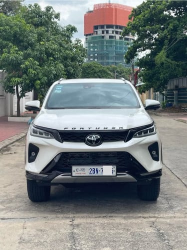 𝐓𝐨𝐲𝐨𝐭𝐚 𝐅𝐨𝐫𝐭𝐮𝐧𝐞𝐫 𝐥𝐞𝐠𝐞𝐧𝐝𝐞𝐫 𝟐𝟎𝟐𝟐 ម្ចាស់ដើម ទឹកថ្នាំហ្ស៊ីន1ជុំ