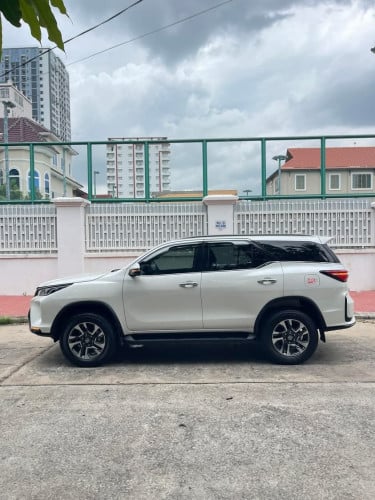𝐓𝐨𝐲𝐨𝐭𝐚 𝐅𝐨𝐫𝐭𝐮𝐧𝐞𝐫 𝐥𝐞𝐠𝐞𝐧𝐝𝐞𝐫 𝟐𝟎𝟐𝟐 ម្ចាស់ដើម ទឹកថ្នាំហ្ស៊ីន1ជុំ