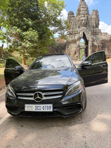 លក់ប្រញាប់លុយម្ចាស់ដេីមទី1