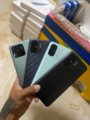 លក់1=35$