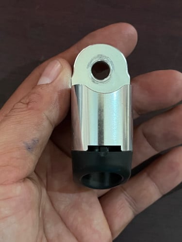 ទំពួកឥវ៉ាន់១ទឹកជប៉ុន លក់:10$