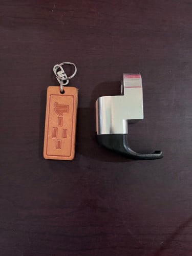 ទំពួកឥវ៉ាន់១ទឹកជប៉ុន លក់:10$