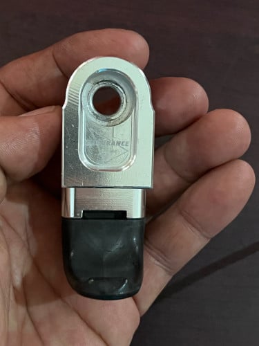 ទំពួកឥវ៉ាន់១ទឹកជប៉ុន លក់:10$