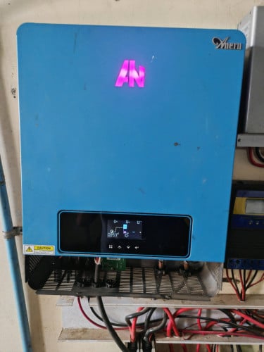 ចង់លក់ 10kav