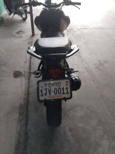 លក់វិញ​ 1200$