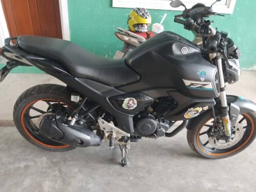 លក់វិញ​ 1200$