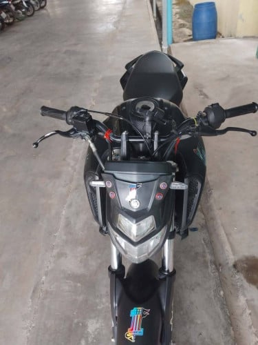 លក់វិញ​ 1200$