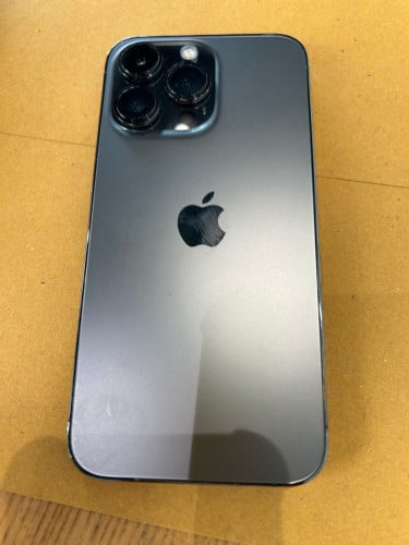 លក់13 pro