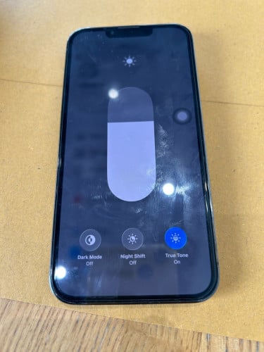 លក់13 pro