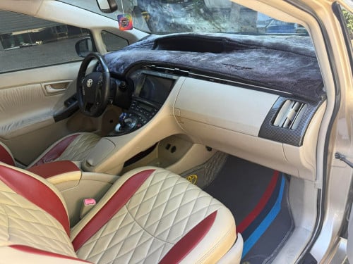 ឡានម្ចាស់ចង់ 13700$