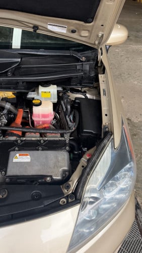 ឡានម្ចាស់ចង់ 13700$