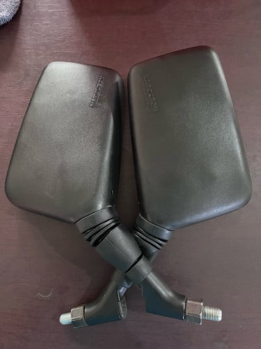 ១ទឹកជប៉ុនលក់:15$