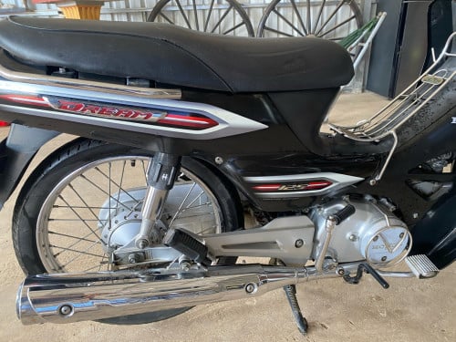 ម៉ូតូលក់សង់​ 15