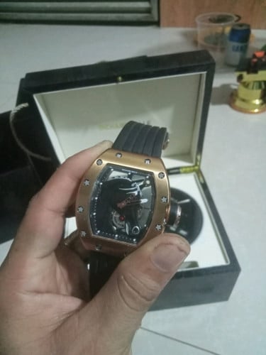 លក់វិញ150$ចរចាបាន