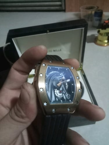លក់វិញ150$ចរចាបាន