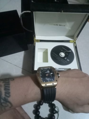 លក់វិញ150$ចរចាបាន