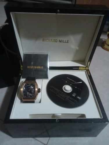 លក់វិញ150$ចរចាបាន