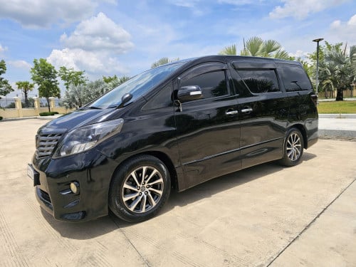 ម្ចាស់ចង់លក់ 15500$ ចរចារ