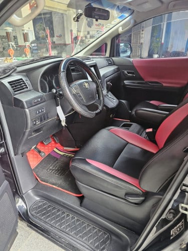ម្ចាស់ចង់លក់ 15500$ ចរចារ