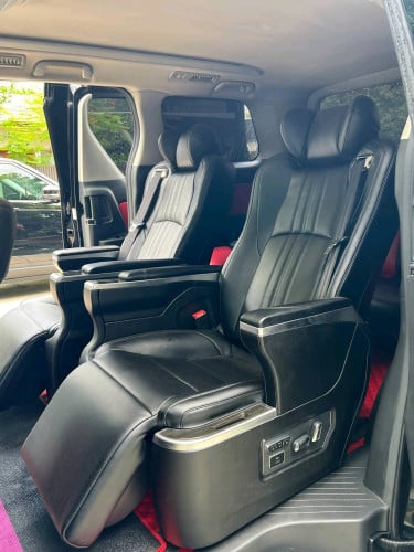ម្ចាស់ចង់លក់ 15500$ ចរចារ