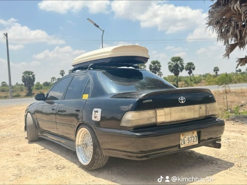 លក់ប្រអប់ដាក់អីវាន់ 180$