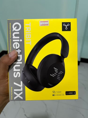 លក់ 19$ ដាច់