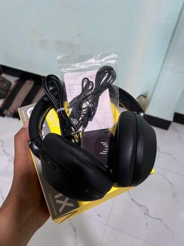 លក់ 19$ ដាច់