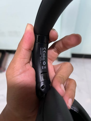 លក់ 19$ ដាច់