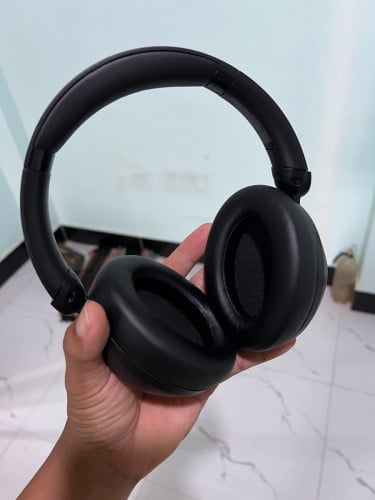 លក់ 19$ ដាច់