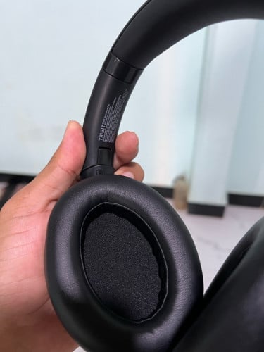 លក់ 19$ ដាច់